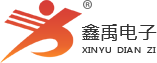 操你逼福州led路灯